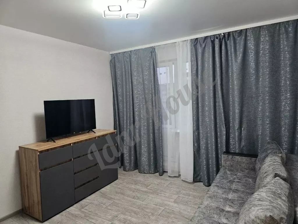 1-комн. Кв. 35 м² | Этаж: 5/9