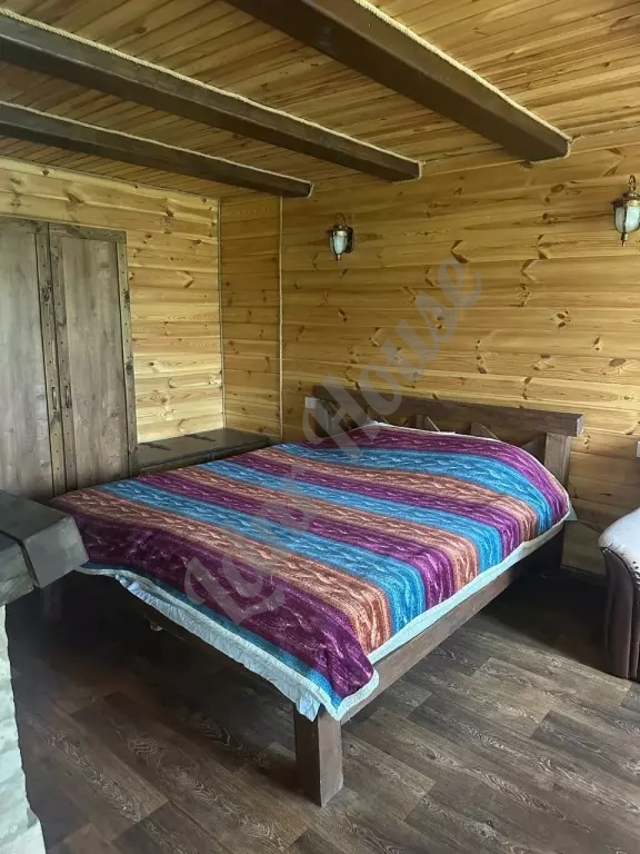 1-комн. Кв. 35 м² | Этаж: 3/5
