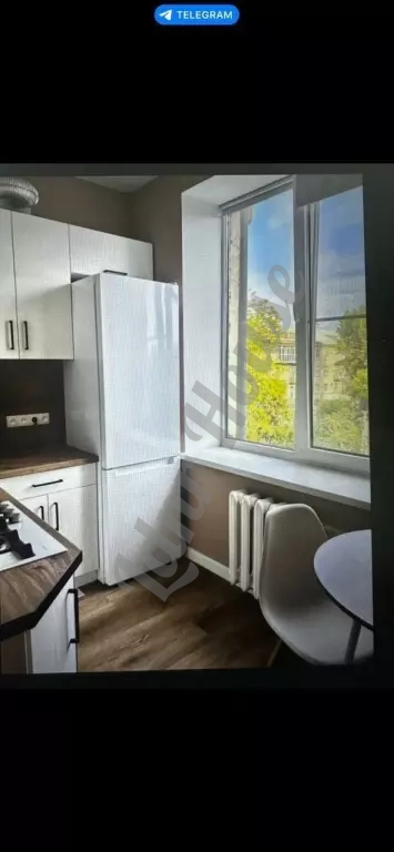 2-комн. Кв. 50 м² | Этаж: 4/9