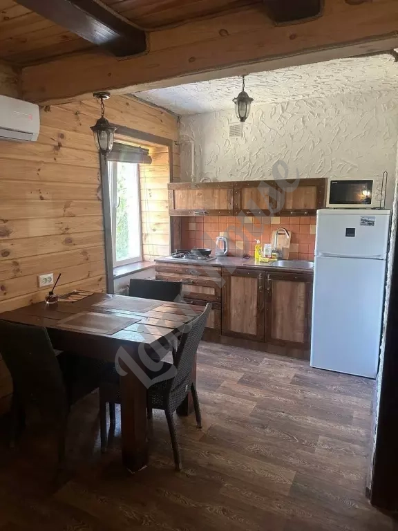 1-комн. Кв. 35 м² | Этаж: 3/5