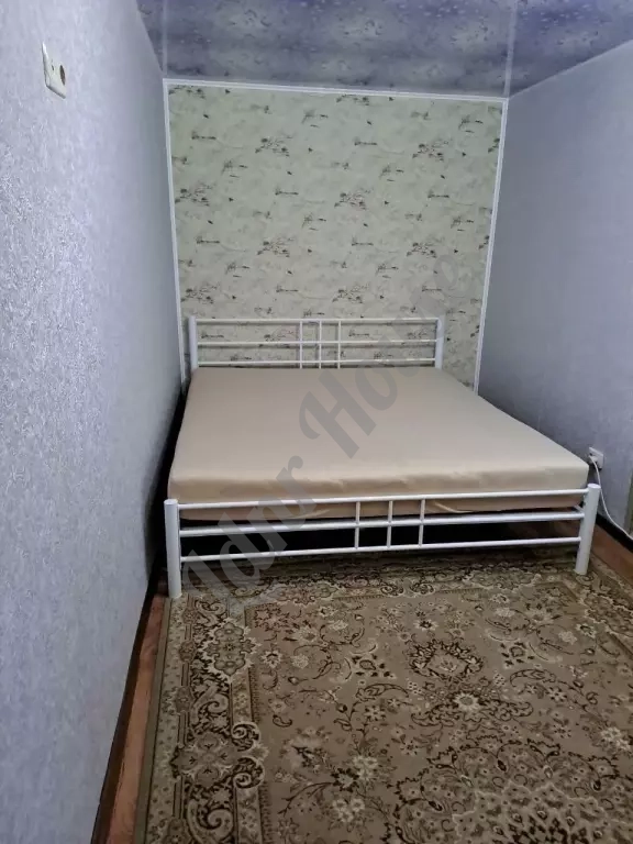 2-комн. Кв. 50 м² | Этаж: 3/5