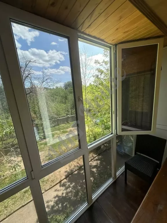 1-комн. Кв. 35 м² | Этаж: 3/5
