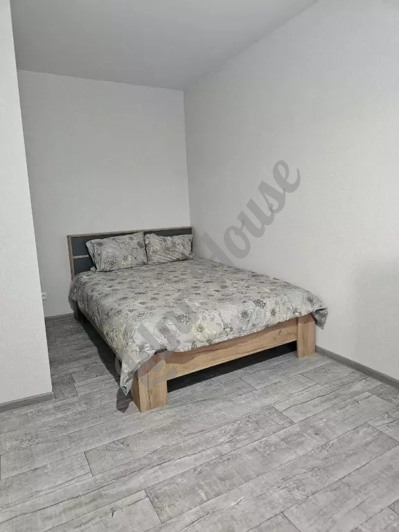 1-комн. Кв. 35 м² | Этаж: 5/9