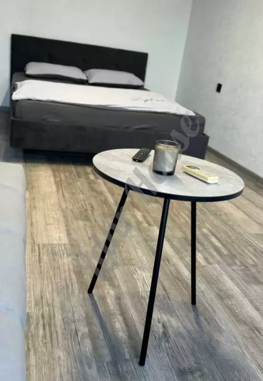 1-комн. Кв. 35 м² | Этаж: 5/9