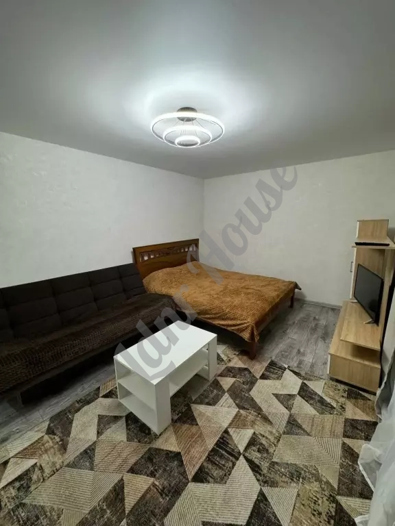 2-комн. Кв. 50 м² | Этаж: 3/5