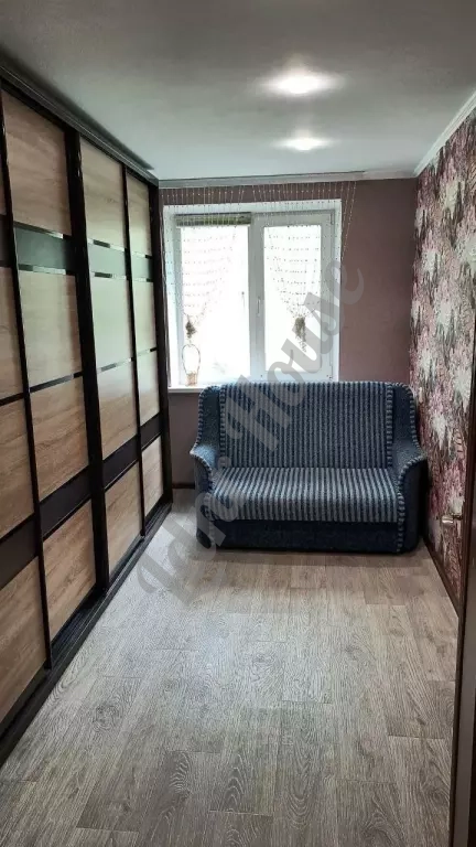 3-комн. Кв. 66 м² | Этаж: 3/5