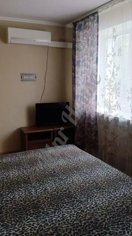 3-комн. Кв. 66 м² | Этаж: 3/5