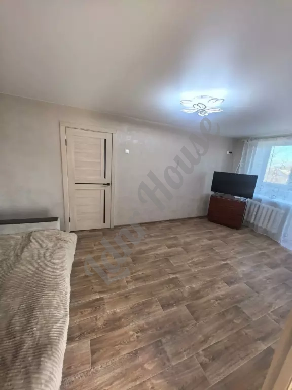 2-комн. Кв. 55 м² | Этаж: 3/5
