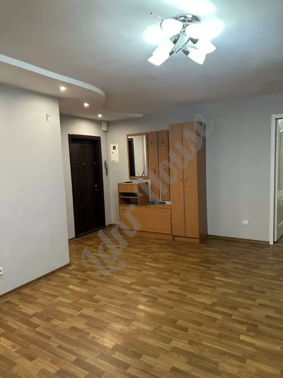 4-комн. Кв. 88 м² | Этаж: 3/5
