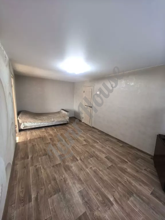 2-комн. Кв. 55 м² | Этаж: 3/5