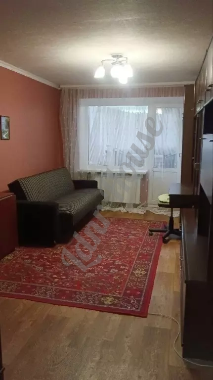 3-комн. Кв. 66 м² | Этаж: 3/5