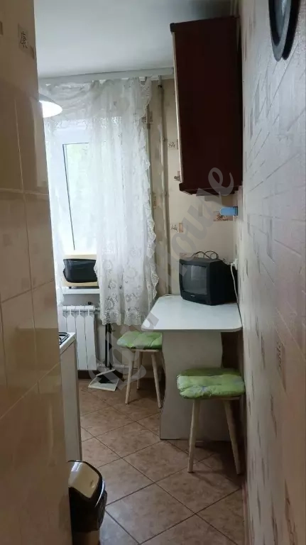 3-комн. Кв. 66 м² | Этаж: 3/5