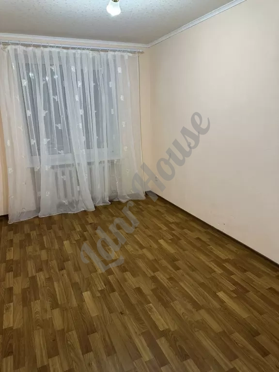 4-комн. Кв. 88 м² | Этаж: 3/5
