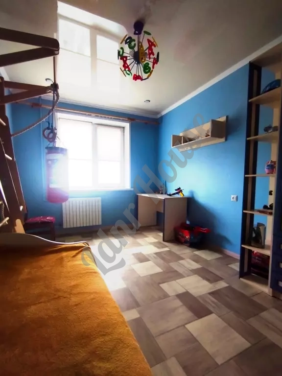 3-ком.Кв. 71 м² | Этаж: 7/10