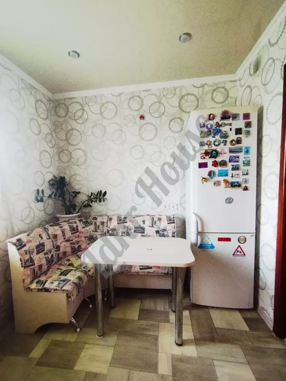 3-ком.Кв. 71 м² | Этаж: 7/10