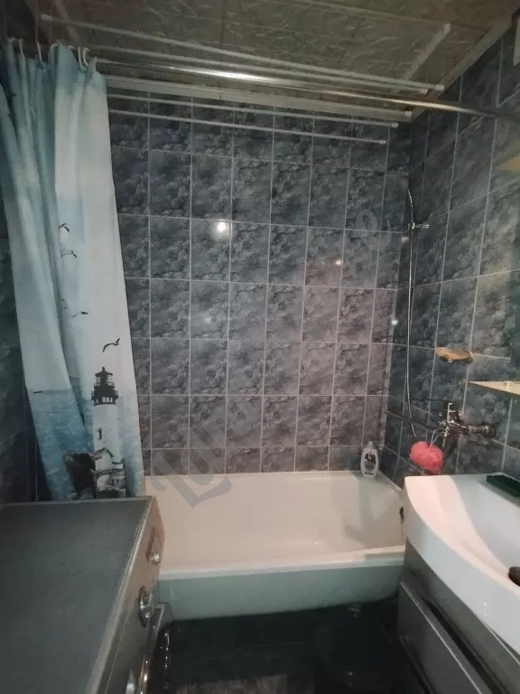 3-ком.Кв. 71 м² | Этаж: 7/10