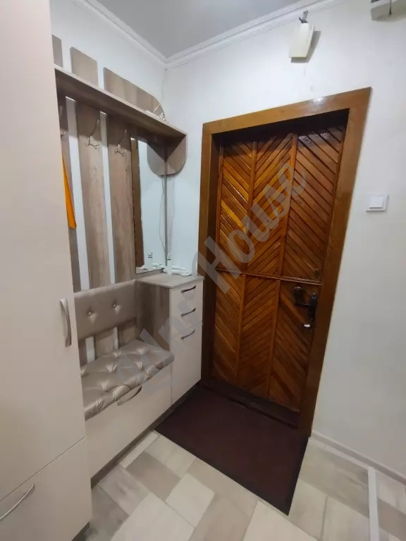 3-ком.Кв. 71 м² | Этаж: 7/10