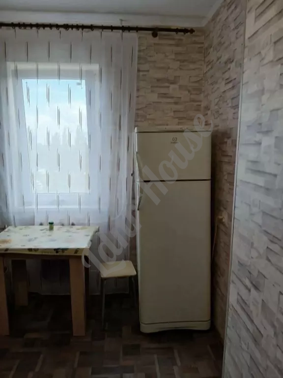 2-комн. Кв. 55 м² | Этаж: 5/9