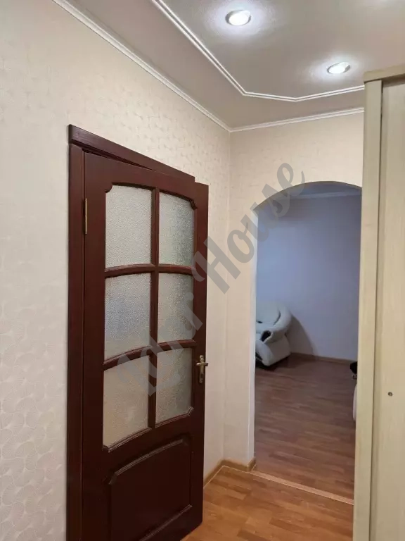 2-комн. Кв. 55 м² | Этаж: 5/9