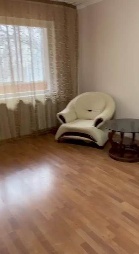 2-комн. Кв. 55 м² | Этаж: 5/9