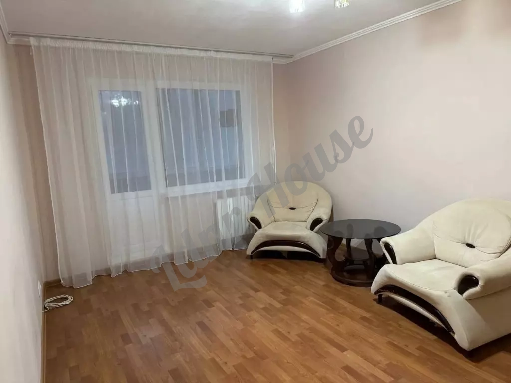 2-комн. Кв. 55 м² | Этаж: 5/9